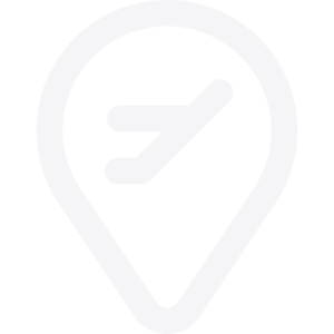 logo pauschal-reise.org